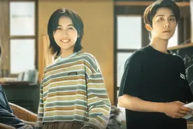 戳破这个哈佛女孩的“鸡娃”骗局图片