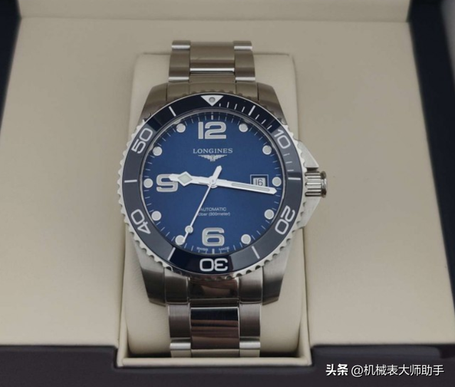 ����5���ֱ�Ʒ�ƣ������д�����ʿ����֪�ģ�