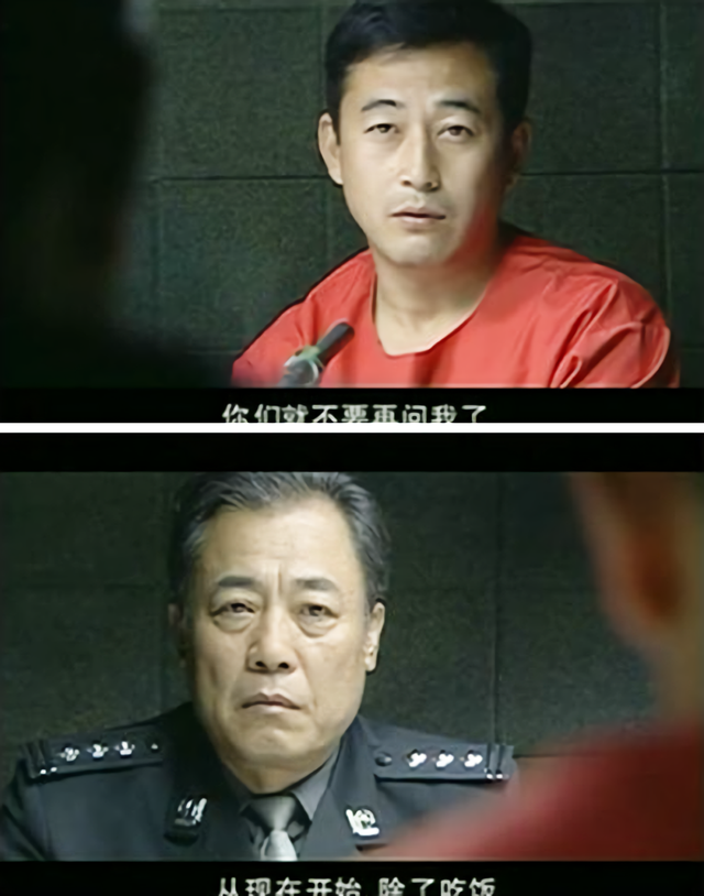 3010磺÷10ذ顷6