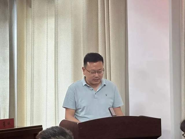 四川省民生研究会新媒体中心-官网