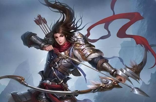 15本已完结位面穿越类诸天流小说，穿梭无尽世界，见证异域风光