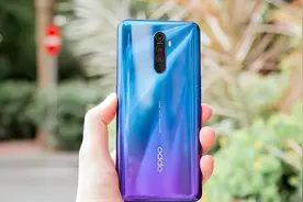 ColorOS 12来了！OPPO多款老机型将升级，首款Ace成亮点图片