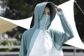 遮脸图片