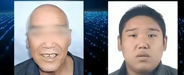新娘被四名男子轮奸8个小时,丈夫亲眼目睹,事后将夫妻二人杀害