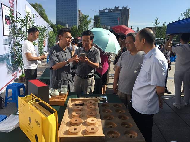 四川省民生研究会新媒体中心-官网