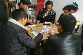 农村这些生意再赚钱也不要做，害人害己？图片