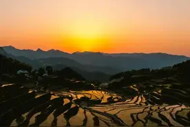 就在下周，2023蕲春农耕文化旅游季，即将盛大开幕图片