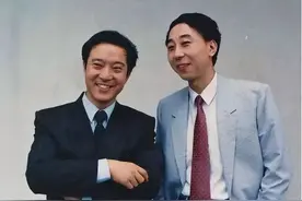 牛群老师的晚年：曾经的辉煌与现在的寂寥图片