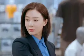 关于提拔进步，说几句残忍的真心话图片