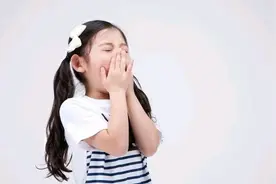 宝宝咳嗽怎么喝蜂蜜？一次喝多少？喝哪种蜂蜜好？图片