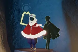 光遇：哪条裤子颜值最高？武士裤和搓澡巾争第一，风行季难排前五图片