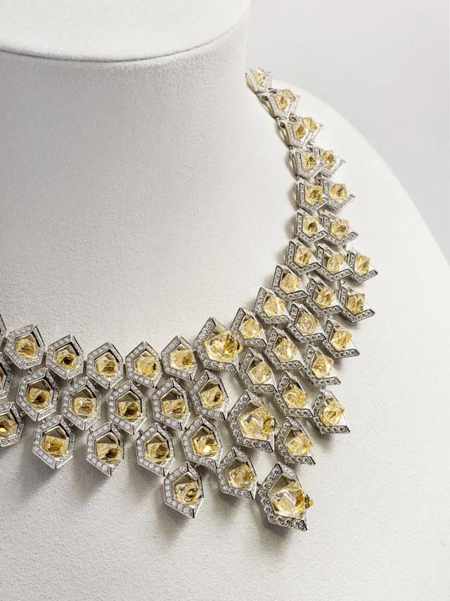 ����������鱦�е�������