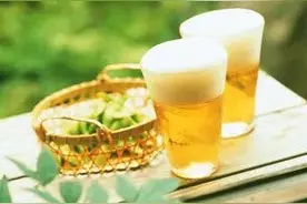 告诉你一个空手套白狼 一年赚360万的思维图片