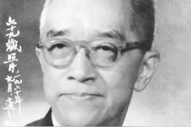 欧阳健：胡适是如何“暴得大名”的？图片