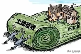 十二类具体行政行为图片