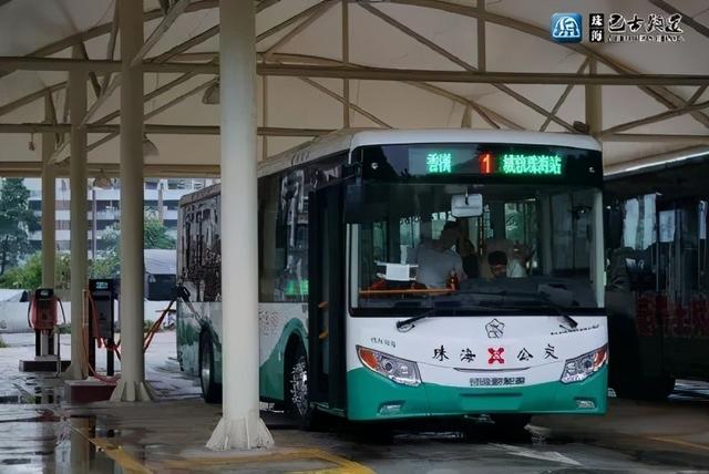 2022珠海研究生入户指南（材料+流程），珠海落户政策不断放宽