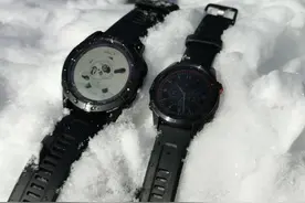 佳明Fenix 7系列增加了哪些功能？图片