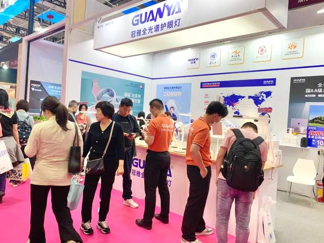 cf67420f01e049ec852877703e136846~tplv-tt-shrink:640:0.image?traceid=20230427164243CF897940E4FF53702C9B&x-expires=2147483647&x-signature=IrgT6sC1DDertAoWQDwG%2BnYUGpc%3D