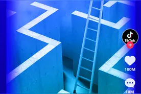 为什么99%的TikTok商家都在亏钱？主播、机构和服务商这样说图片