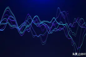 噪音的标准是怎样定义的图片