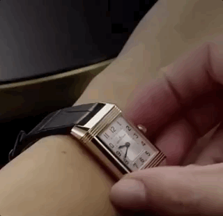 ʱ��Ů��������⼸�����