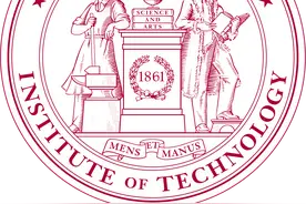 【世界顶级学府】麻省理工学院：顶尖科技教育的摇篮图片