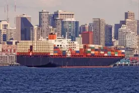 各国对外贸易政策最新汇总，外贸人必看图片