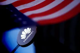 中国院士没有说错，ASML公司果然靠不住，开始强力打压中企图片