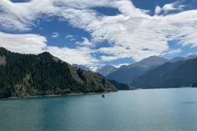 没有目标的人生，才是最好的人生图片