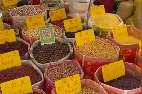 减肥得靠均衡饮食加运动 盲目拒吃“大米”不健康图片