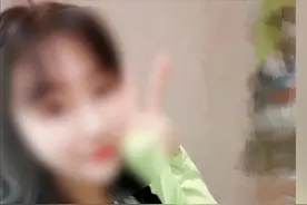 白富美女友竟是离异大妈，小伙网恋4年被骗80万图片