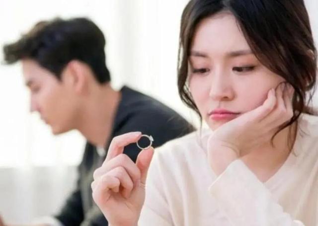 海外华人婚恋故事之：街角墙边的激情热吻终结了他们的爱情