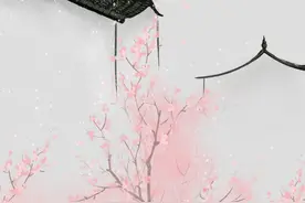 诗词中的“相思”十重境界，你在哪一重？图片