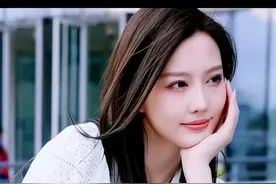 车模中的“劳斯莱斯”：牛牛刘琴图片