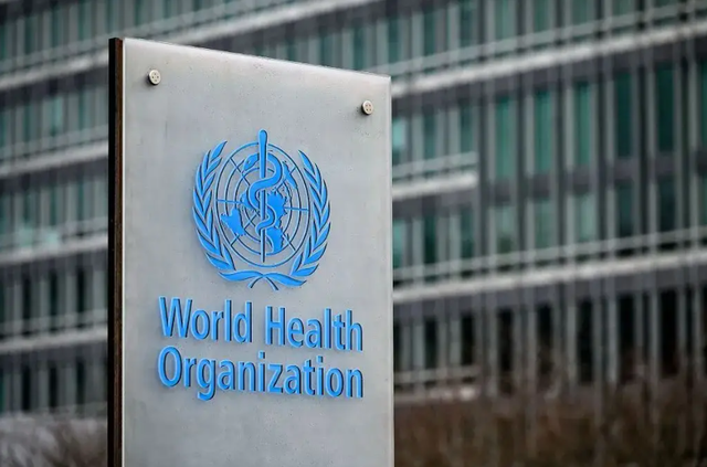 换一种盐可以降低血压？低钠盐是“送命盐”？这次彻底给你讲明白