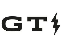 大众注册高性能车标 GTI将以纯电形式传承图片