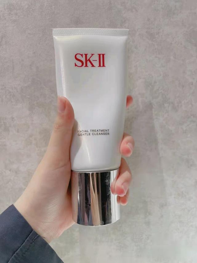 琚洸鐩窡椋庣殑缃戠孩娲楅潰濂讹紝浠锋牸鐪熺殑楂橈紝娲侀潰鏁堟灉涓€鑸紝浣犵敤杩囧摢涓? onerror=