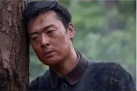 张桐：父母卖房供他读书，本是最年轻的影帝，前途大好却消失了图片