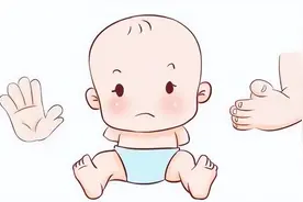 先天性手部畸形？别怕！我们有办法图片