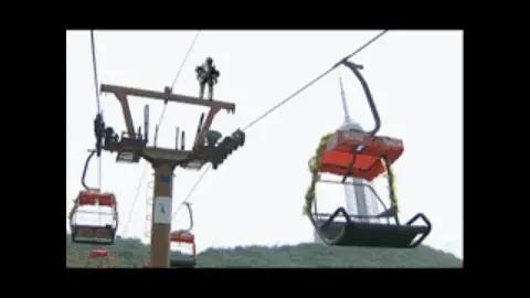 铠甲勇士木之风鹰铠甲铠甲介绍