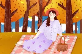 爱而不得时，别再执迷不悟了图片