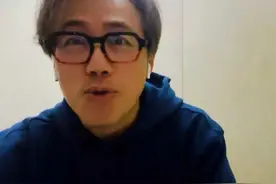 苦情歌王张宇复出！自爆修身养性苦学中医，开药过多竟致妻子晕倒图片