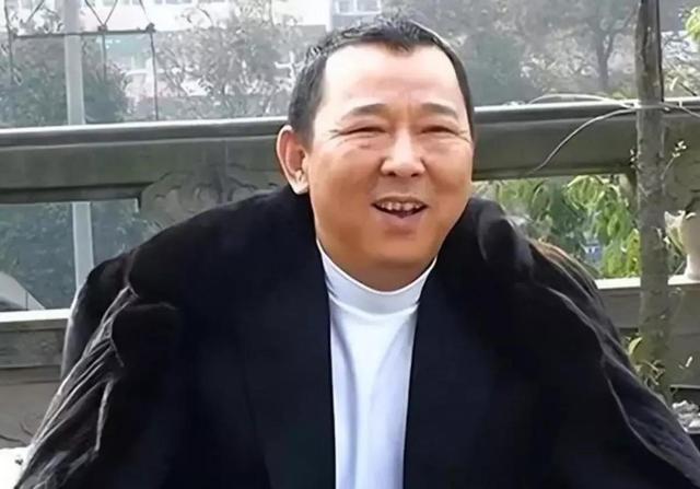 《狂飙》高启强原型揭晓，已经坏出认知底线，电视剧都不敢这么拍