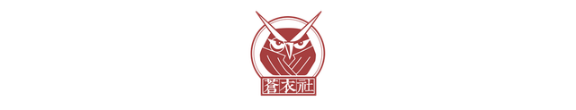 一张二手车里的奥特曼贴纸，帮他抓住了杀父凶手