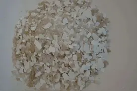 满国皆雪，这篇关于“融雪剂”的文章不能不读！图片