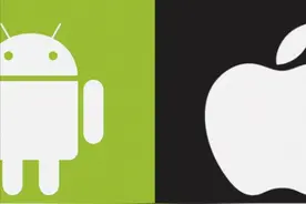 网友：4年了，我的iPhone8依然流畅！安卓手机怕是做不到吧图片