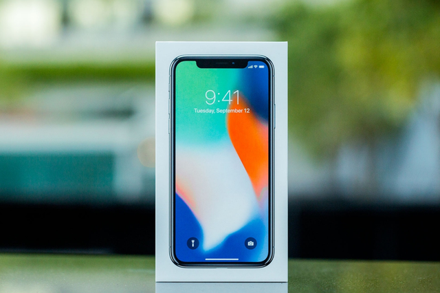 ƻ�����񷢲�36��iPhone��ֻ��������ơ����񡱣����ù���