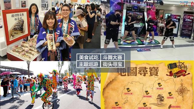 ��ҵ�ز���ҵ��������ҵ�ֿ��ּ�����ڿ������߻�����