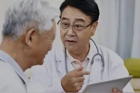 医生提醒：大多数囊肿无需处理，但囊肿出现在4个地方，须重视图片