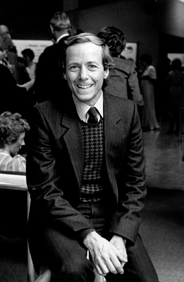 ������ô����ͨ��ȴ����ô���ţ��������賭����ʱ�־�������Ϊɶ��